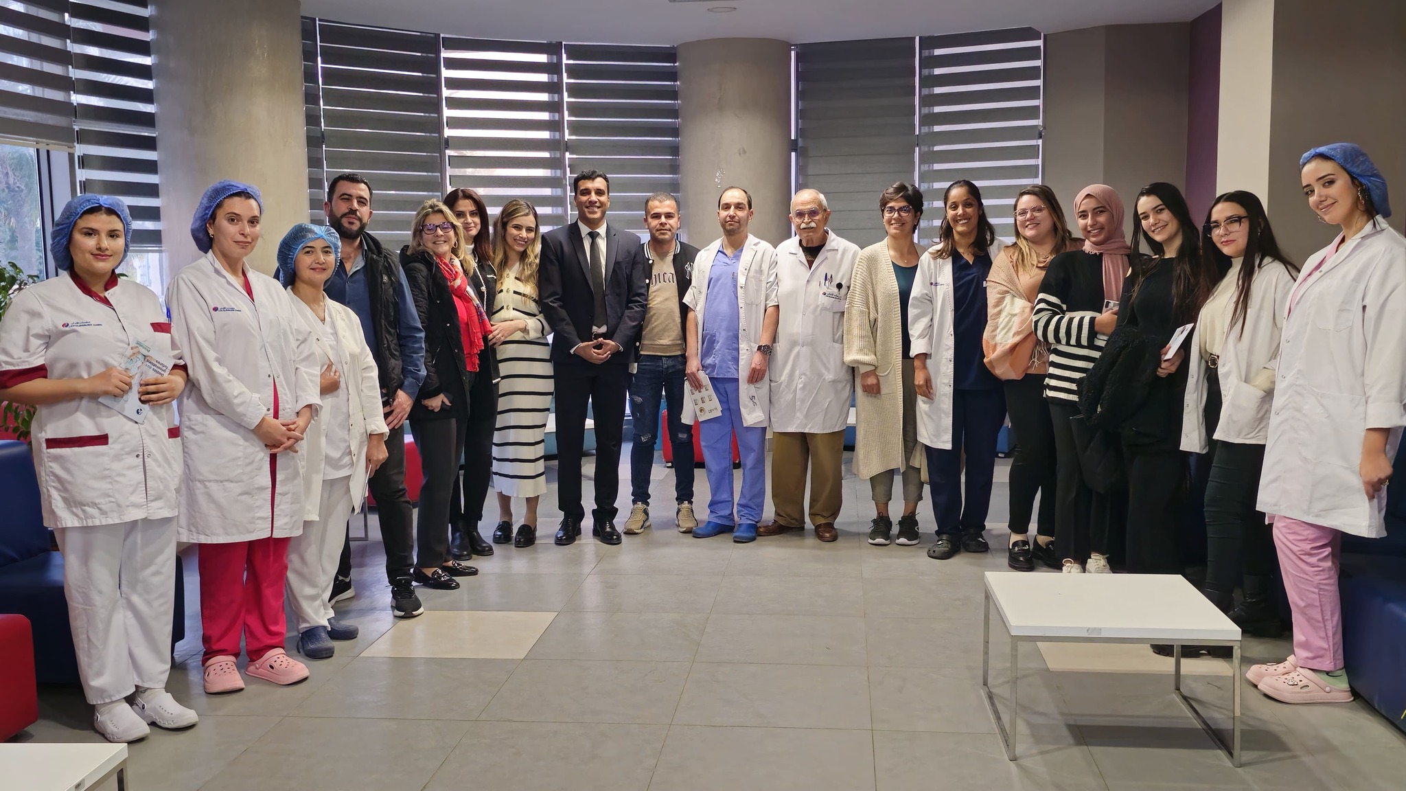 📸 Formazione — Gestione dello Stress e dei Conflitti in Ambiente Professionale