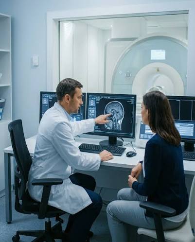 Cardiologia - 15