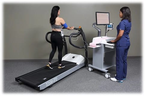 Cardiologia - 5