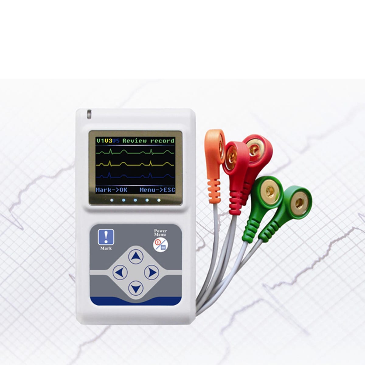Cardiologia - 8