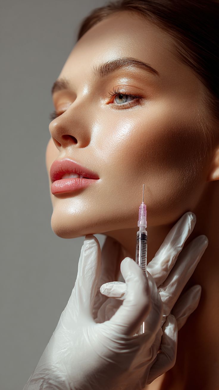 Gallery 7
