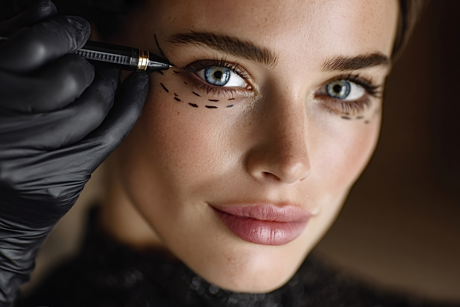 Cosmetic and Plastic Surgery