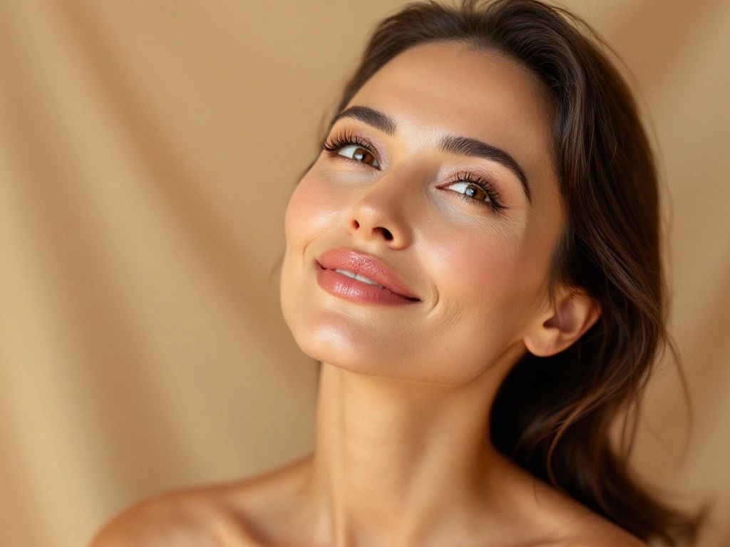 Maxillofacial and Reconstructive Surgery - 3